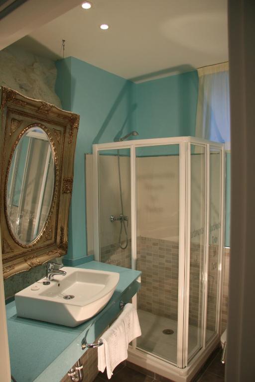 Apartamentos Rincón del Puerto San Vicente De La Barquera Habitación foto